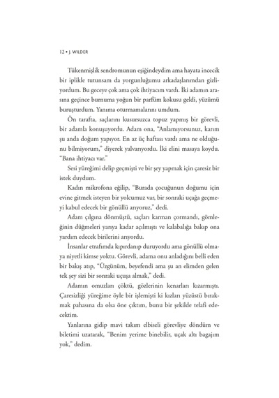 Bizim Kurallarımız