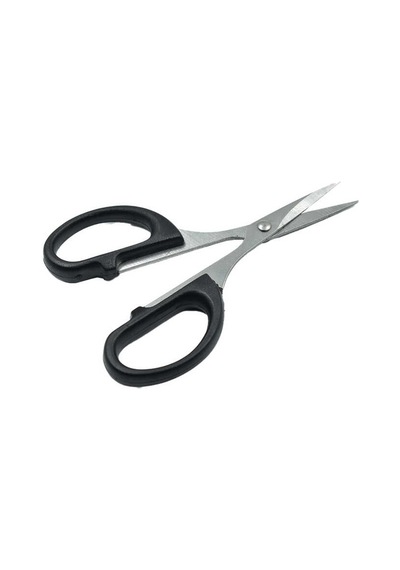 Düz Nakış Makası Ybl-057