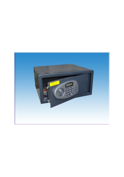 0043vemusiek Nua Wellness Spa Otel Oda Tipi Lcd Ekranlı Elektroni