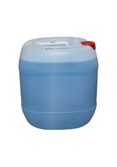 Luluyen Duş Jeli 20 L