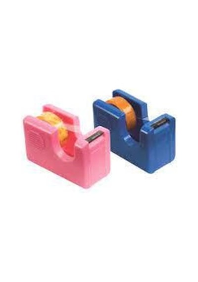 Brons Bant Kesme Makinesi Br-502