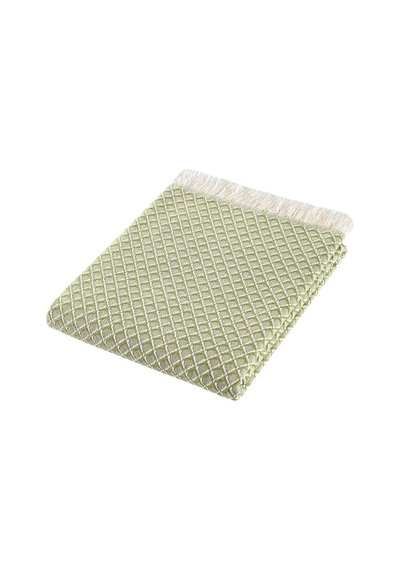 Lotus Peştemal - Yesil Yeşil