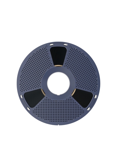Sunlu Abs Filament Siyah 1.75mm 1kg