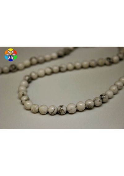 Havlit Taşı 8Mm/10 Adet