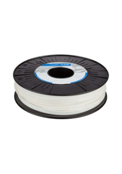 Basf Ultrafuse Beyaz Pla Filament