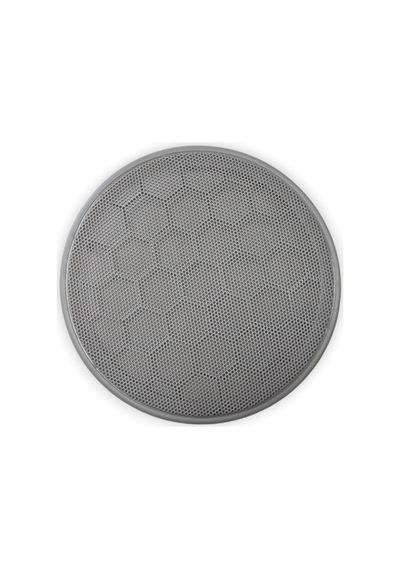 Vw Passat B5.5 01-05 Sol Arka Kapı Hoparlör Kapağı Gri 3b0868149