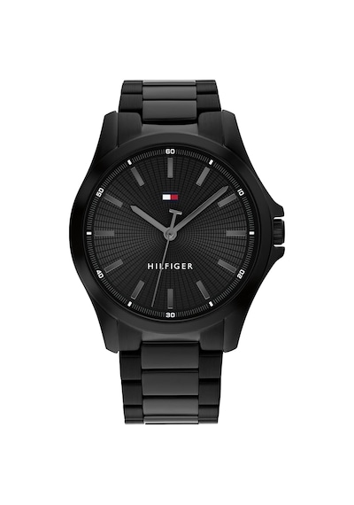 Tommy Hilfiger Th1710680 Erkek Kol Saati