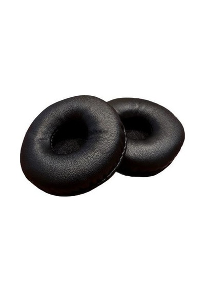 6 Cm Kulaklık Yastığı 6 Cm Kulaklık Kılıfı 6 Cm Kulaklık Pedi