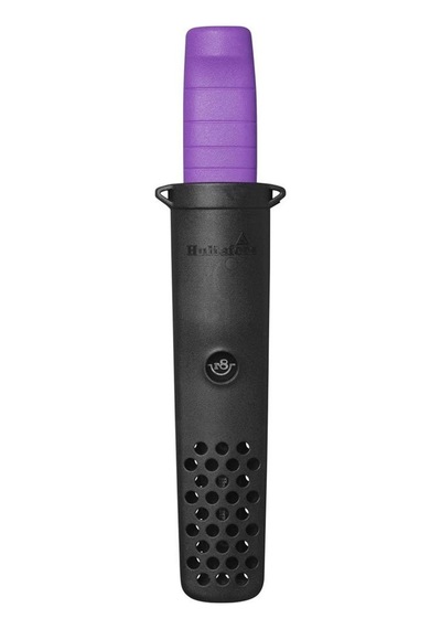 Hultafors 390123 Ogc8 Oluklu Iskarpela 8 Mm
