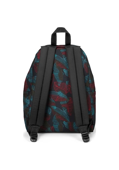 Eastpak Padded Pak'r Unisex Sırt Çantası Ek0006204o31 Brıze Grade Black