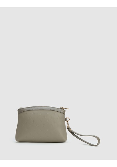 Pierre Cardin Kadın Vizon Çanta 50334487-vr052