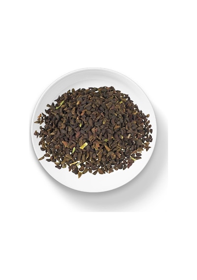 Organik Bitkim Üzerlik Tohumu 250 G