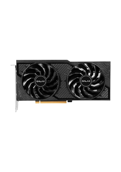Galax NVIDIA GeForce RTX 4060 Ti 46ISL8MD8COC 1-Click OC 8 GB GDDR6 128 Bit Ekran Kartı