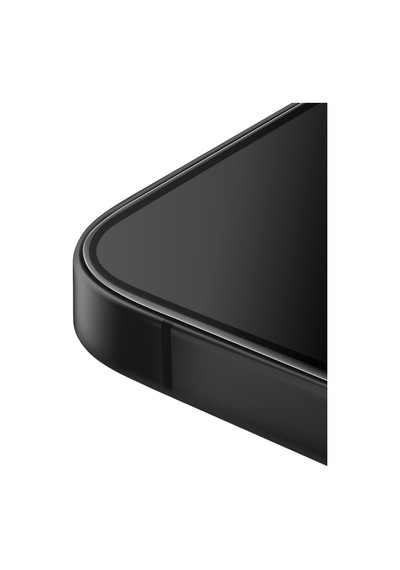 Apple Uyumlu iPhone 18 Pro Ekran Koruyucu Cam Uygulama Aparatlı Hassas Ve Kolay Kurulum Dayanıklı Swiftfit Vivid