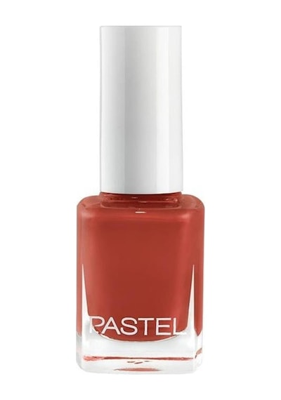 Pastel Oje No:251