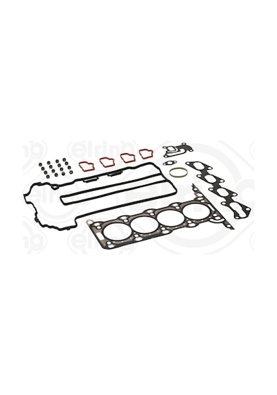 ELRING 378110 MOTOR TAKIM CONTA ÜST ASTRA G H CORSA C AGILA MERIV