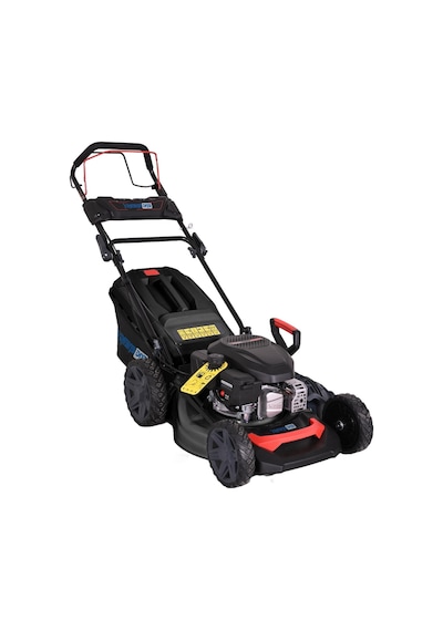Energy RMP46Q V170 Benzinli Çim Biçme Makinesi