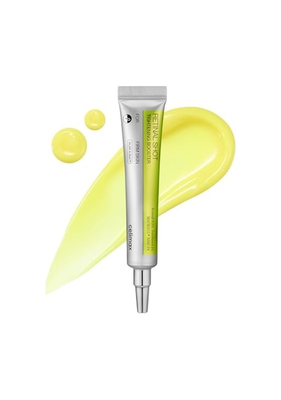 Retinal Shot Tightening Booster Krem 15ml / 20,250 A-shot Mikropartikül