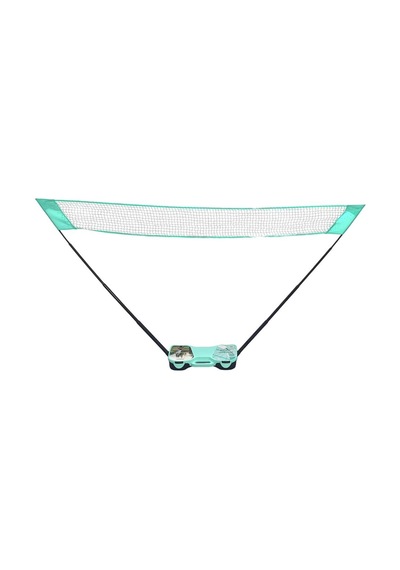 Avessa Ds-1000 Seyyar Badmington-voleybol File Set Çantalı
