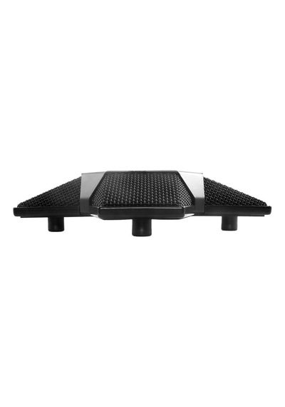 Ac-360-z V2 Black