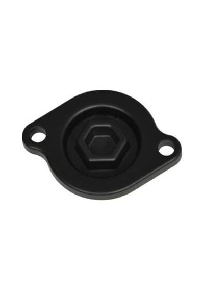 Mondial Rx3 Yağ Filtresi Süzgeci Kapağı Or.