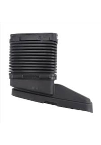 Mercedes W166 W205 W212 W213 W222 W253 Hava Emiş Borusu Sol M276 2760900511