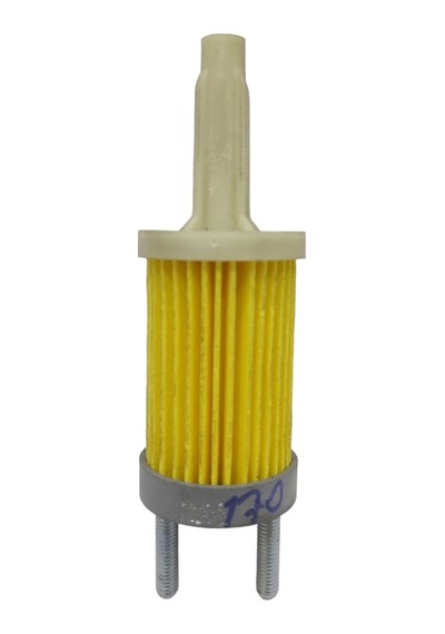 Dizel Yakıt Filtre Elemanı 170f 5hp