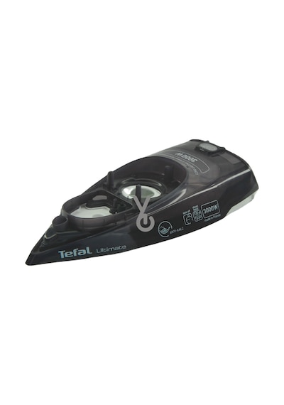 Tefal Fv9620 Ütü Gövdesi