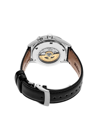 Seiko Prospex Gmt Spb379j Erkek Kol Saati Metalik