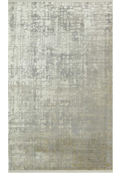 Eko Halı Verona Dyed 160x230 Cm Modern Salon Halısı
