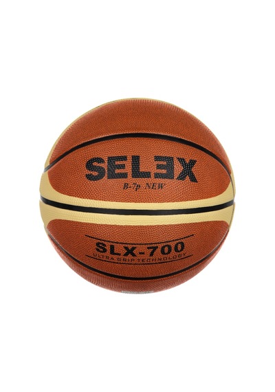Voltrike Slx Slx-700 Basketbol Topu