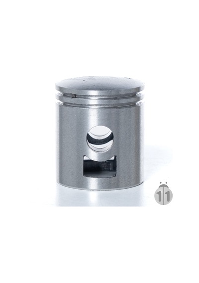 Peugeot (Pejo) 103 (49 cc) EMO Piston Komple Set
