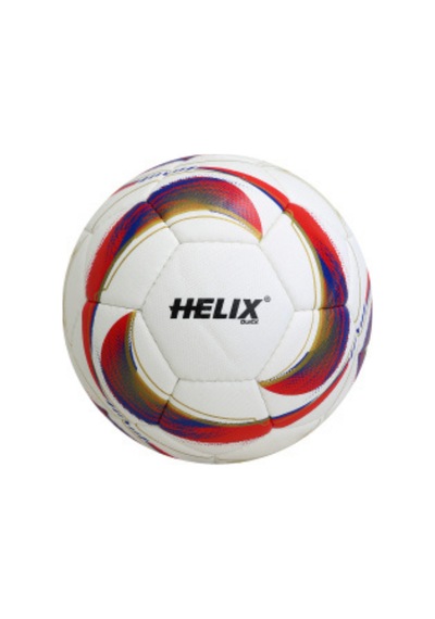 Helix Futbol Topu Quick Pro No:4 Beyaz