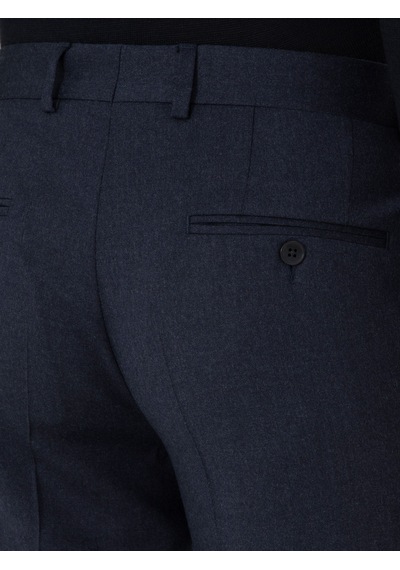 Cacharel Erkek Lacivert Pantolon 50292514-vr033