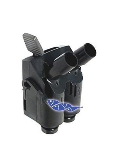 Eheim Komple Adaptör 2071.2073.2074.2075.2076.2078.2275.2371