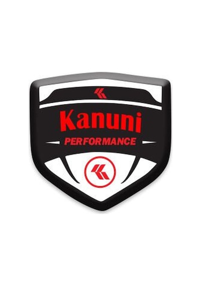 Kanuni Tasarımlı Grenaj-siperlik Damla Sticker Diğer