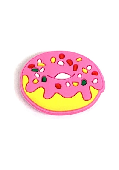 Crocs Terlik Süsü & Renkli Aksesuar Jibbitz (474781767)