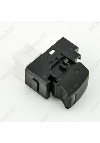 Nissan Almera Cam Anahtari Dügmesi Tekli 2001--2008 313337282