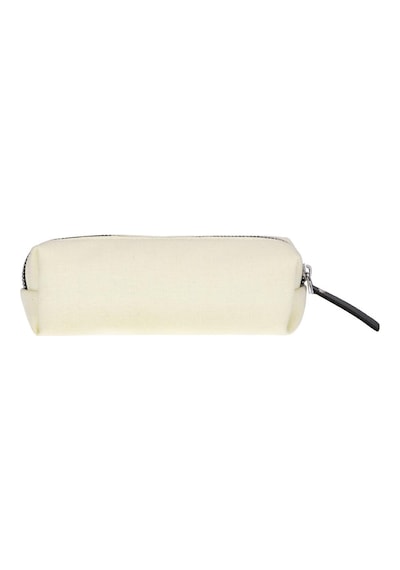 Bloominbag Butter Yellow Makyaj Çantası / Kalem Kutusu