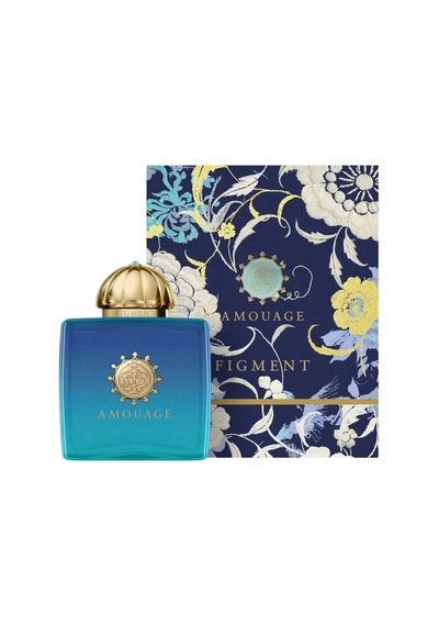 Figment Woman Edp 100ml Diğer
