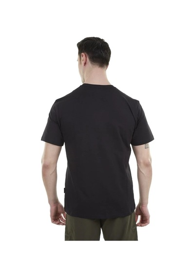 Alpinist Lucid Erkek T-Shirt 600616-12539 001