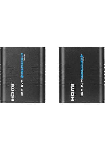 S-lınk Swapp Sw-hdex120kvm 1080p Extender Cat6/6a/7 120m Uzatıcı-216497