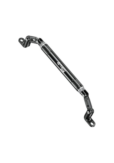 Nukrotech Gidon Ara Bar Hb6 2 Ayna Dibi Arası Crossbar Çubuğu Ve