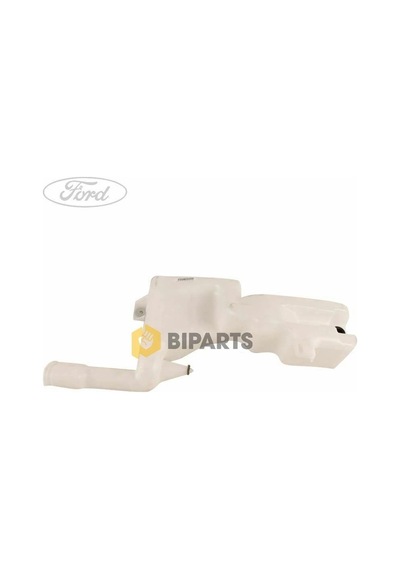 Cam Silecek Su Deposu Etransporter T76 13k163 Aa Ford Courıer Bm 14- Oem No: Et76 13k163 Aa
