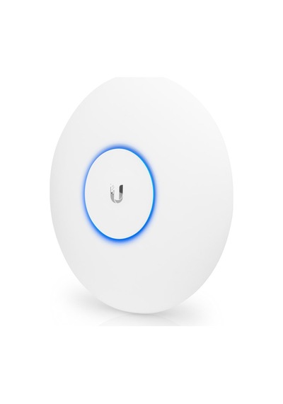 Ubiquiti Unifi UAP-AC-PRO-E 802.11ac Pro 1300 Mbps 5 Ghz Adaptörsüz Access Point