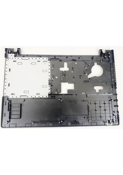 Lenovo Uyumlu Ideapad 100-15Ibd 80Qq Üst Kasa Palmrest