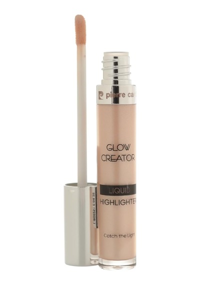 Glow Creator- Highlighter -crystal Sand-921
