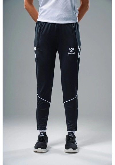 Hummel Target Pants Siyah