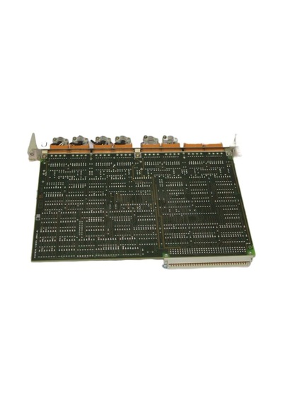 6fx1136-1ba01 2.el