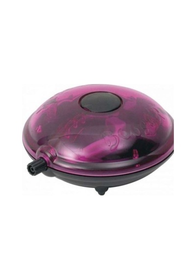 Aquael Oxyboost Apr 150 Plus (Hava Motoru) 2.2 Watt